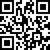 https://isna.ir/xdWffF