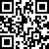 https://isna.ir/xdTZTN