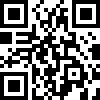 https://isna.ir/xdW9nt