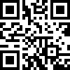 https://isna.ir/xdVS4z