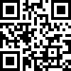 https://isna.ir/xdPRFN