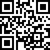 https://isna.ir/xdVSkg