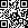 https://isna.ir/xdVy7z