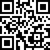 https://isna.ir/xdJJT8