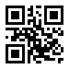 isna.ir/xdTnR9