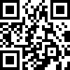 https://isna.ir/xdMQGR