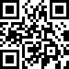 https://isna.ir/xdQQzm