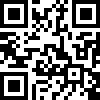 https://isna.ir/xdFbvS