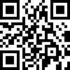 https://isna.ir/xdJ5xG