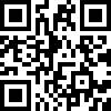 https://isna.ir/xdXdMt