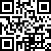 https://isna.ir/xd2gwv