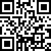 https://isna.ir/xdSbzJ