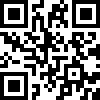 https://isna.ir/xd2zry