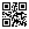 isna.ir/xdRQ2t