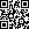 https://isna.ir/xdMwJg