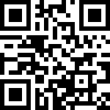 https://isna.ir/xd49yn