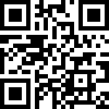 https://isna.ir/xdMY3L