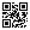 isna.ir/xdShM6