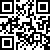 https://isna.ir/xdWtMh
