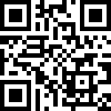 https://isna.ir/xd35LQ