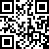 https://isna.ir/xcXqFP