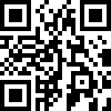 https://isna.ir/xdGfNM