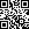 https://isna.ir/xdWYvR