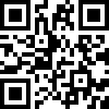 https://isna.ir/xdMbPM