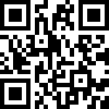 https://isna.ir/xdWbXS