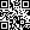https://isna.ir/xdWzw6