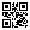 isna.ir/xdJWnT