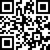https://isna.ir/xd2LM9
