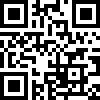 https://isna.ir/xd3Ws2