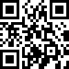 https://isna.ir/xdSH2y