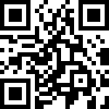 https://isna.ir/x7F2WM