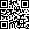 https://isna.ir/x78yhC