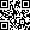 https://isna.ir/xdFgp5