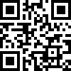 https://isna.ir/x9D8dN