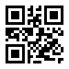 isna.ir/xd3D7d