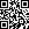 https://isna.ir/xjtgJ