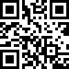 https://isna.ir/xdWY5n