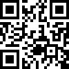 https://isna.ir/xcXCjc