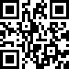 https://isna.ir/xdQhbC