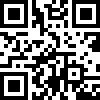https://isna.ir/xdT58n