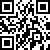https://isna.ir/xdJ3xN
