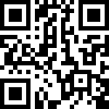 https://isna.ir/xgYfg