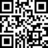 https://isna.ir/xdL5MD