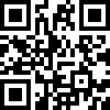 https://isna.ir/xdJfyF
