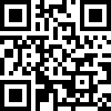 https://isna.ir/xd54pX