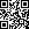 https://isna.ir/xd28Tr